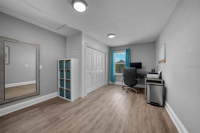 24805 NOVA LANE, Punta Gorda, FL 33980