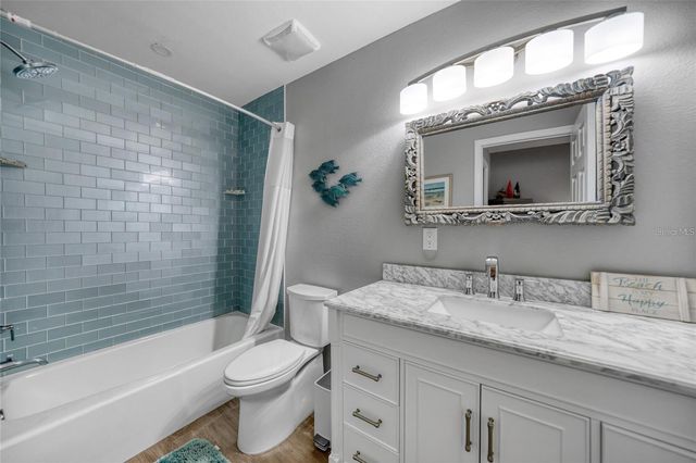 24805 NOVA LANE, Punta Gorda, FL 33980