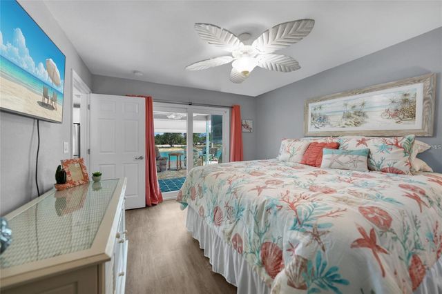 24805 NOVA LANE, Punta Gorda, FL 33980