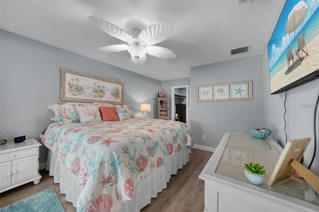 24805 NOVA LANE, Punta Gorda, FL 33980