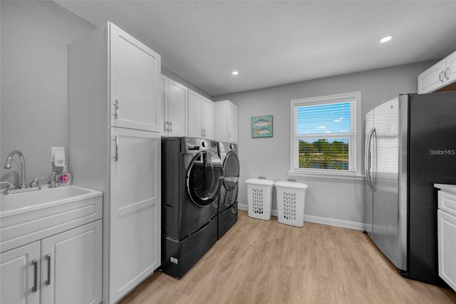 24805 NOVA LANE, Punta Gorda, FL 33980