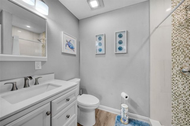 24805 NOVA LANE, Punta Gorda, FL 33980