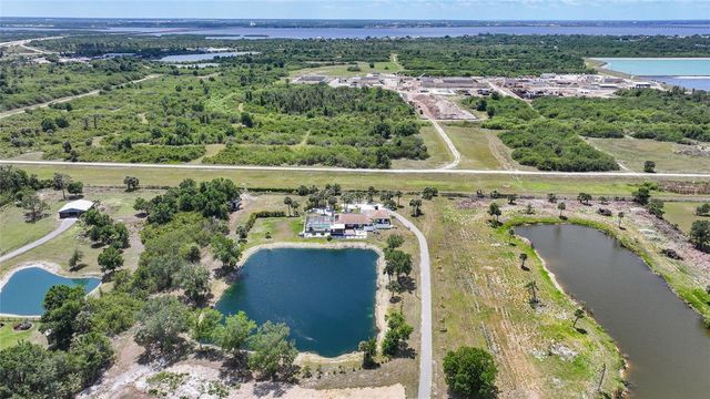 24805 NOVA LANE, Punta Gorda, FL 33980