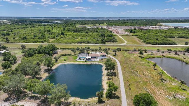 24805 NOVA LANE, Punta Gorda, FL 33980