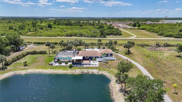 24805 NOVA LANE, Punta Gorda, FL 33980