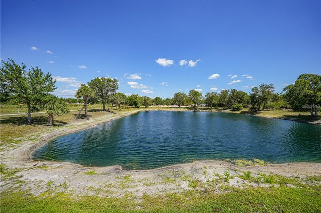 24805 NOVA LANE, Punta Gorda, FL 33980