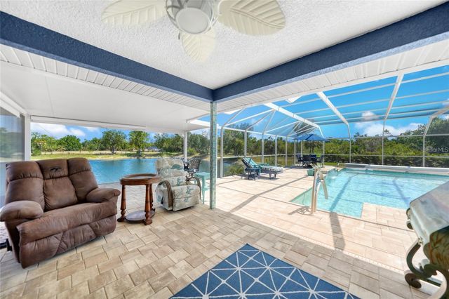 24805 NOVA LANE, Punta Gorda, FL 33980