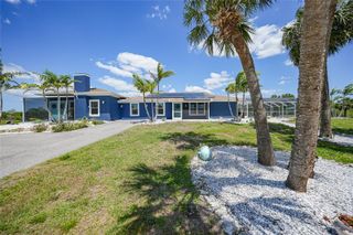 24805 NOVA LANE, Punta Gorda, FL 33980