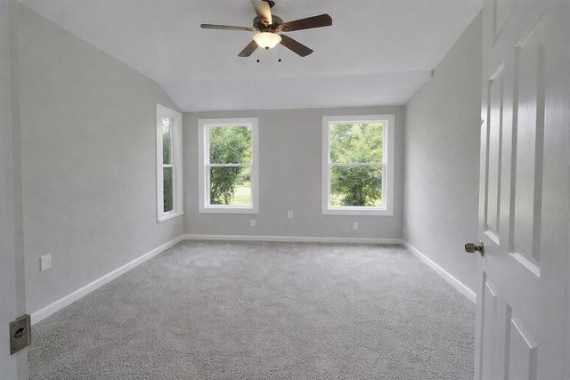 716 Olive Street, Wharton, TX 77488