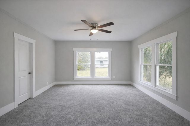 716 Olive Street, Wharton, TX 77488