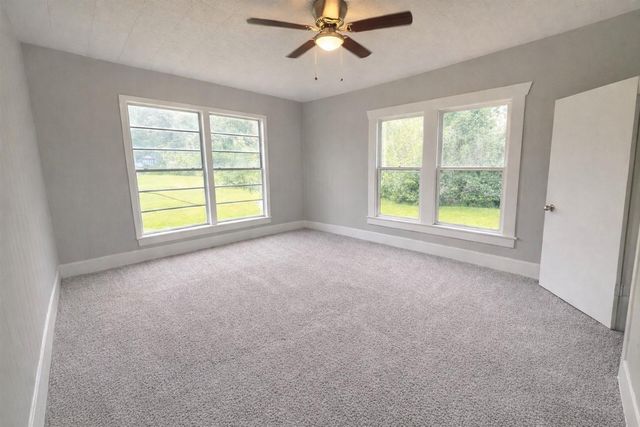 716 Olive Street, Wharton, TX 77488