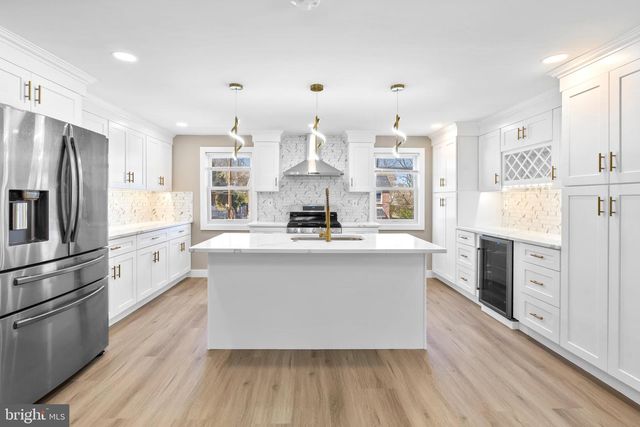 10755 JEANES ST, Philadelphia, PA 19116