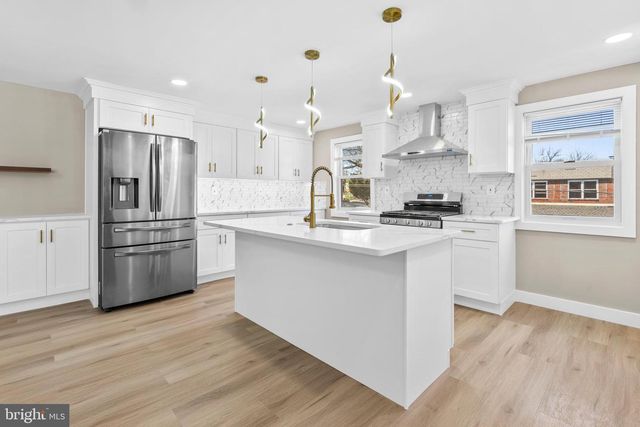 10755 JEANES ST, Philadelphia, PA 19116