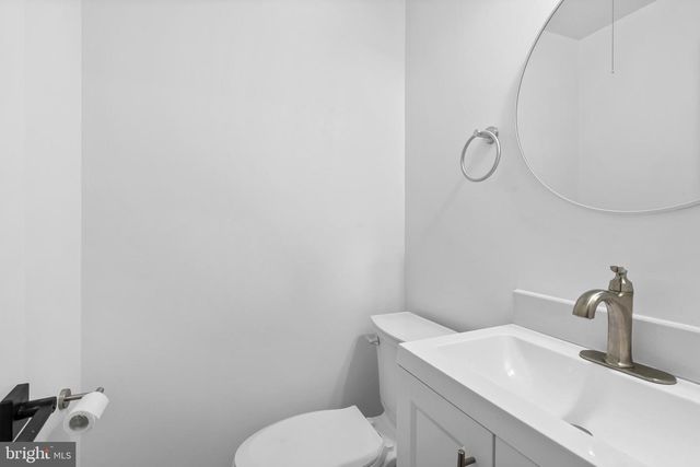 10755 JEANES ST, Philadelphia, PA 19116