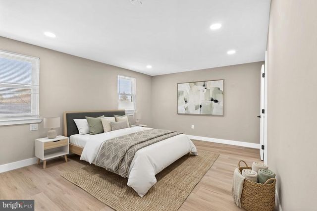 10755 JEANES ST, Philadelphia, PA 19116