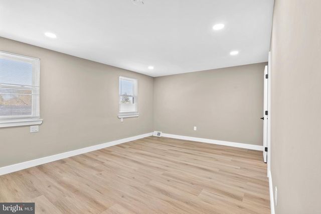 10755 JEANES ST, Philadelphia, PA 19116