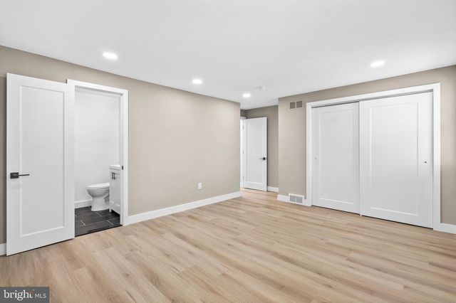 10755 JEANES ST, Philadelphia, PA 19116