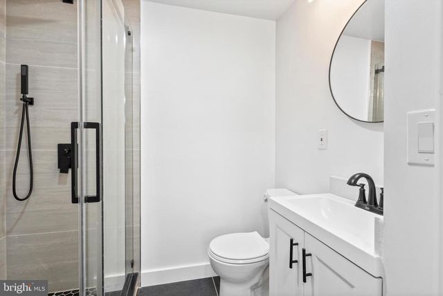 10755 JEANES ST, Philadelphia, PA 19116