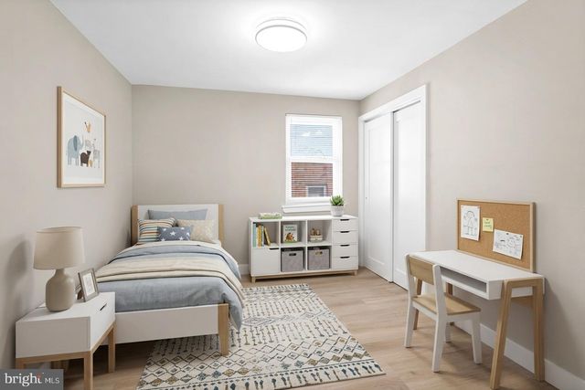 10755 JEANES ST, Philadelphia, PA 19116