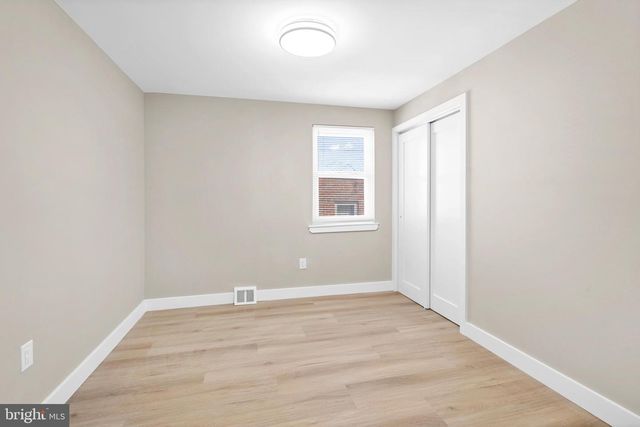 10755 JEANES ST, Philadelphia, PA 19116