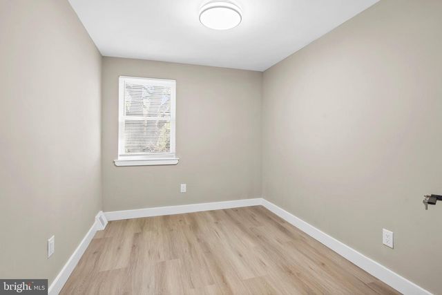 10755 JEANES ST, Philadelphia, PA 19116