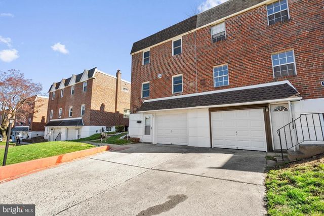 10755 JEANES ST, Philadelphia, PA 19116