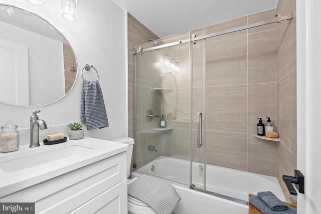 10755 JEANES ST, Philadelphia, PA 19116