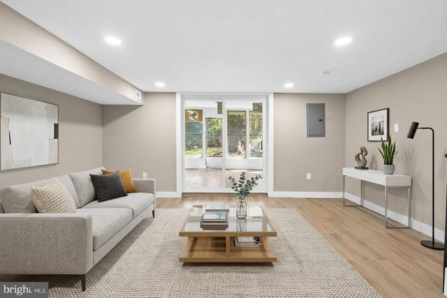 10755 JEANES ST, Philadelphia, PA 19116