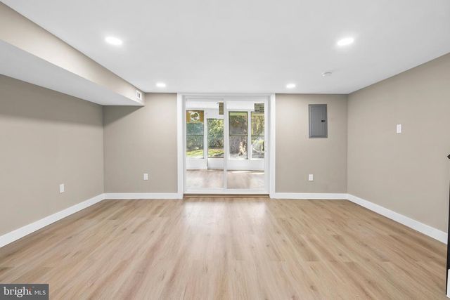 10755 JEANES ST, Philadelphia, PA 19116