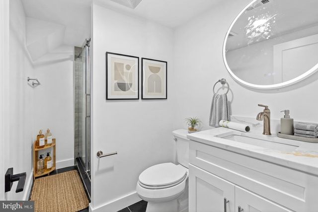 10755 JEANES ST, Philadelphia, PA 19116