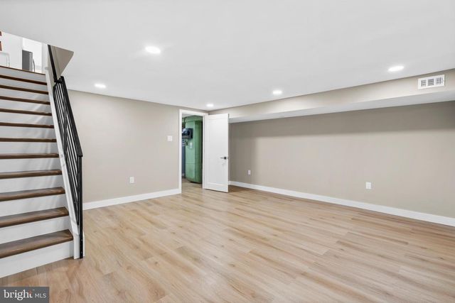 10755 JEANES ST, Philadelphia, PA 19116