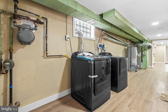 10755 JEANES ST, Philadelphia, PA 19116