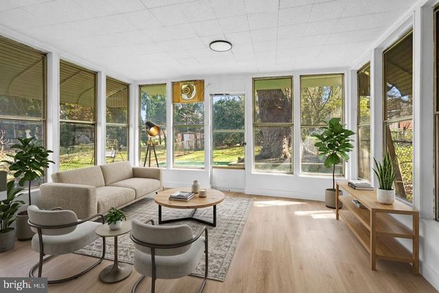 10755 JEANES ST, Philadelphia, PA 19116