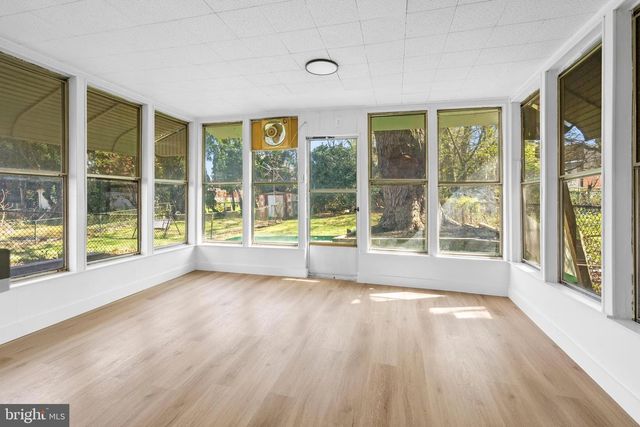 10755 JEANES ST, Philadelphia, PA 19116