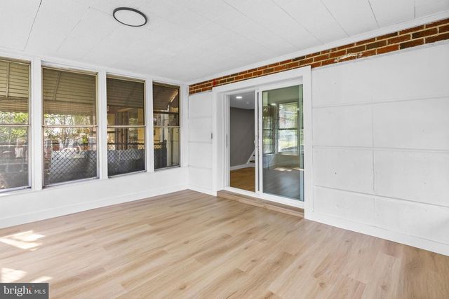 10755 JEANES ST, Philadelphia, PA 19116