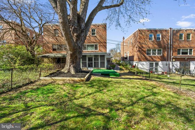 10755 JEANES ST, Philadelphia, PA 19116