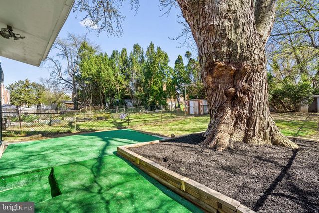 10755 JEANES ST, Philadelphia, PA 19116