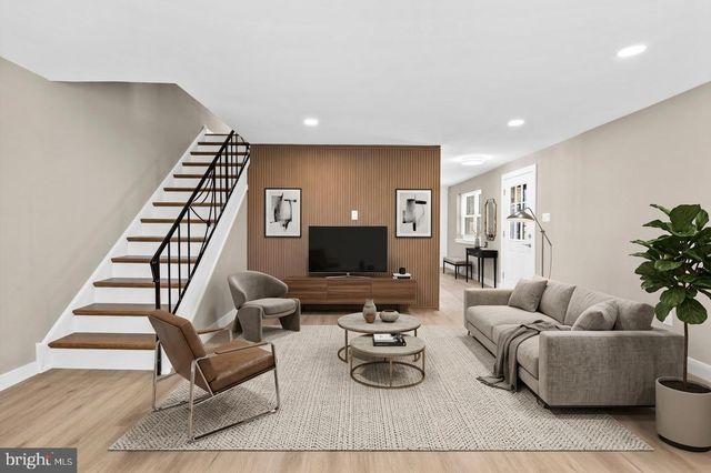 10755 JEANES ST, Philadelphia, PA 19116