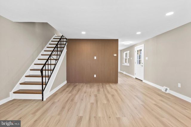 10755 JEANES ST, Philadelphia, PA 19116