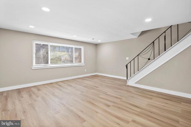 10755 JEANES ST, Philadelphia, PA 19116