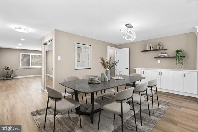 10755 JEANES ST, Philadelphia, PA 19116