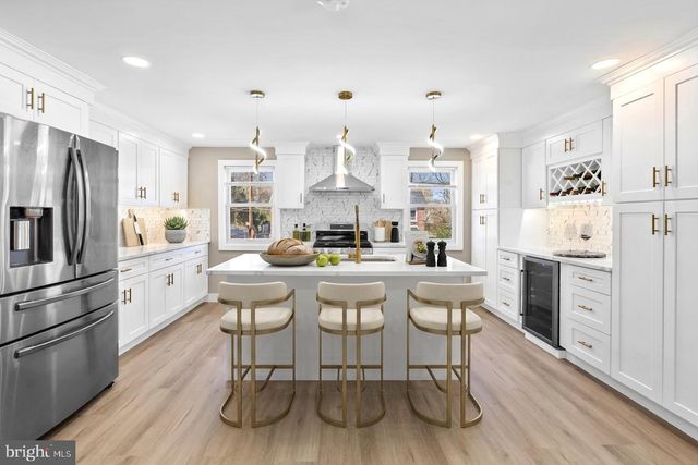 10755 JEANES ST, Philadelphia, PA 19116