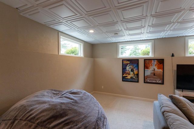 522 E TALLGRASS DRIVE, Appleton, WI 54913
