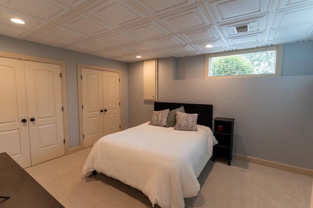 522 E TALLGRASS DRIVE, Appleton, WI 54913