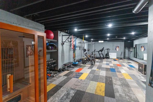 522 E TALLGRASS DRIVE, Appleton, WI 54913