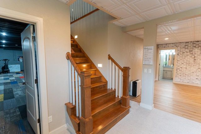 522 E TALLGRASS DRIVE, Appleton, WI 54913