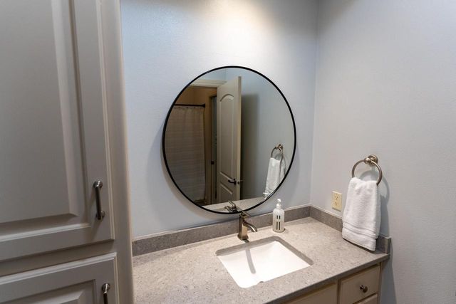 522 E TALLGRASS DRIVE, Appleton, WI 54913