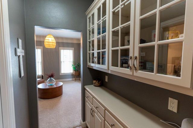 522 E TALLGRASS DRIVE, Appleton, WI 54913