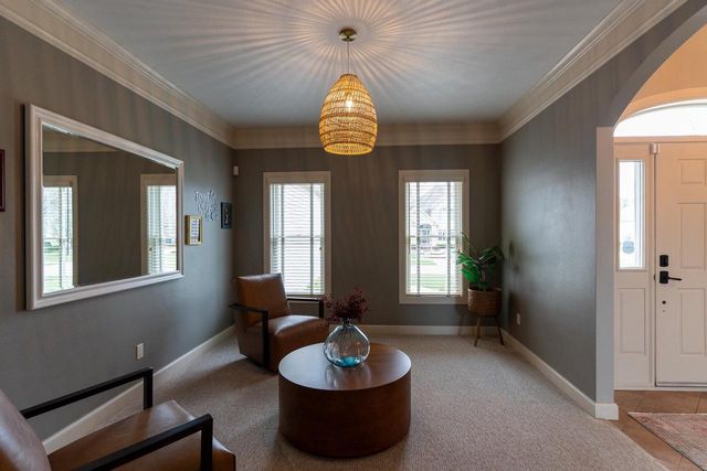 522 E TALLGRASS DRIVE, Appleton, WI 54913