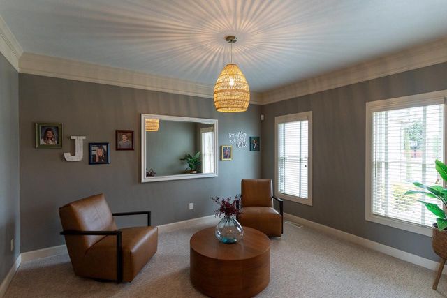 522 E TALLGRASS DRIVE, Appleton, WI 54913